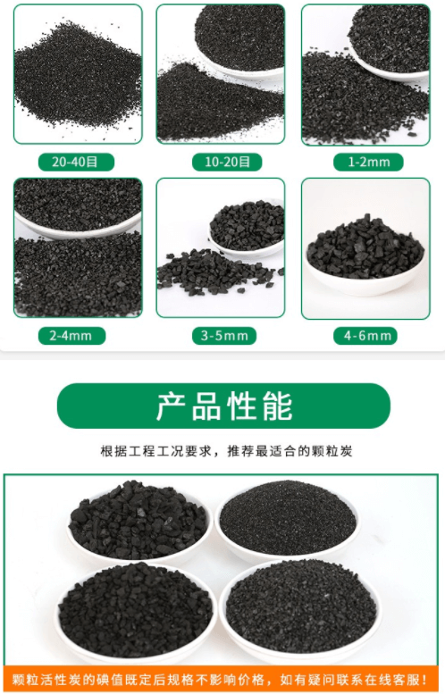 <a href=http://www.19jaa.com/gkhxt/ target=_blank class=infotextkey>果殼活性炭</a>規格