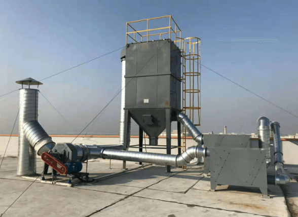 <a href=http://www.19jaa.com/zzhxt/ target=_blank class=infotextkey>柱狀活性炭</a>吸附箱