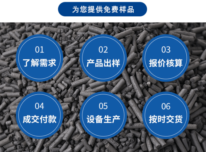 河北<a href=http://www.19jaa.com target=_blank class=infotextkey>贏信活性炭廠家</a>免費提供樣品