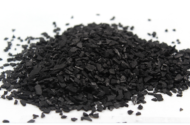 <a href=http://www.19jaa.com/ykhxt/ target=_blank class=infotextkey>椰殼活性炭</a>吸附