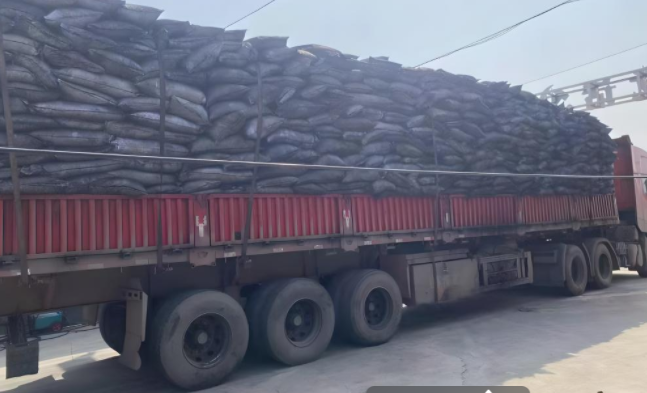 <a href=http://www.19jaa.com/zzhxt/ target=_blank class=infotextkey>柱狀活性炭</a>，廢氣活性炭發車
