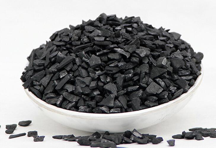 椰殼活性炭怎么制作的，能用多久？