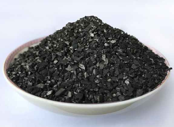 黃金提取<a href=http://www.19jaa.com/ykhxt/ target=_blank class=infotextkey>椰殼活性炭</a>