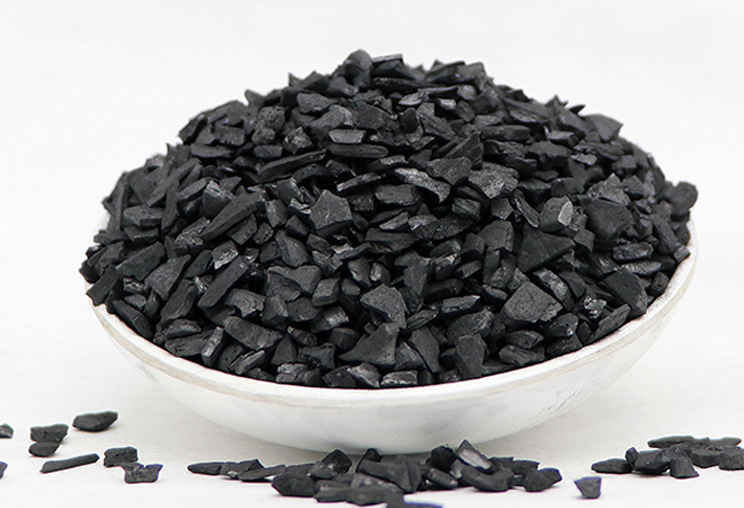 <a href=http://www.19jaa.com/ykhxt/ target=_blank class=infotextkey>椰殼活性炭</a>怎么制作的，能用多久