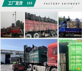 空氣凈化活性炭，能否反復使用？