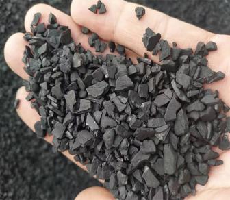 使用活性炭過濾器的注意事項是什么？