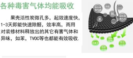 <a href=http://www.19jaa.com/gkhxt/ target=_blank class=infotextkey>果殼活性炭</a>和<a href=http://www.19jaa.com/zzhxt/ target=_blank class=infotextkey>柱狀活性炭</a>區(qū)別