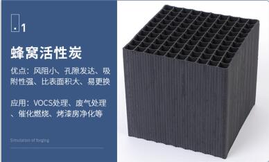 福建<a href=http://www.19jaa.com/fwzhxt/ target=_blank class=infotextkey>蜂窩活性炭</a>批發多少錢