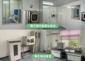 上海回收粉末活性炭便宜