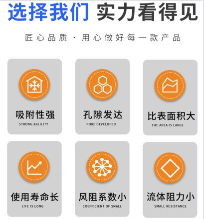 6mm<a href=http://www.19jaa.com/zzhxt/10.html target=_blank class=infotextkey>煤質<a href=http://www.19jaa.com/zzhxt/ target=_blank class=infotextkey>柱狀活性炭</a></a>一噸多少錢