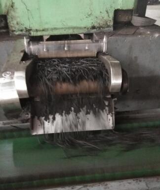 800碘值<a href=http://www.19jaa.com/zzhxt/ target=_blank class=infotextkey>柱狀活性炭</a>