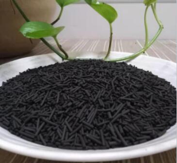 重慶直銷<a href=http://www.19jaa.com/zzhxt/ target=_blank class=infotextkey>柱狀活性炭</a>價格