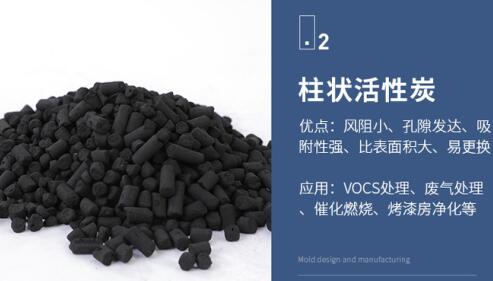 太倉<a href=http://www.19jaa.com/zzhxt/ target=_blank class=infotextkey>柱狀活性炭</a>價格