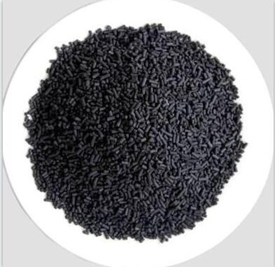 <a href=http://www.19jaa.com/fwzhxt/ target=_blank class=infotextkey>蜂窩活性炭</a>碘值要求標準有哪些