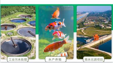 上海市木質粉末活性炭