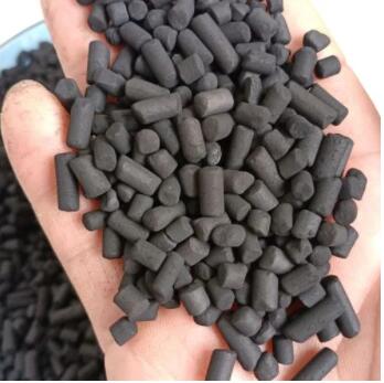 柳州<a href=http://www.19jaa.com/zzhxt/ target=_blank class=infotextkey>柱狀活性炭</a>價格