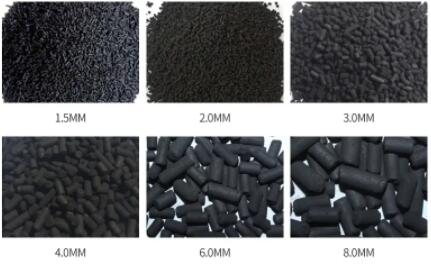 <a href=http://www.19jaa.com/zzhxt/ target=_blank class=infotextkey>柱狀活性炭</a>近期價格