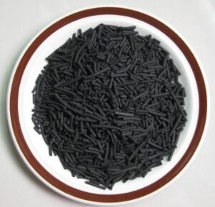 南陽木質<a href=http://www.19jaa.com/zzhxt/ target=_blank class=infotextkey>柱狀活性炭</a>價格
