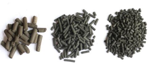 沈陽<a href=http://www.19jaa.com/zzhxt/ target=_blank class=infotextkey>柱狀活性炭</a>價格