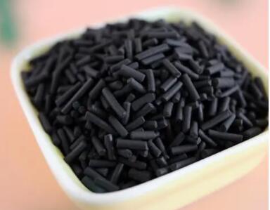 云南知名<a href=http://www.19jaa.com/zzhxt/ target=_blank class=infotextkey>柱狀活性炭</a>價格