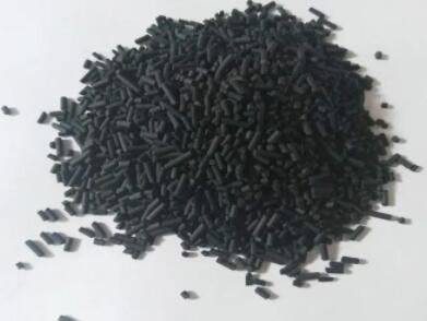 衡陽<a href=http://www.19jaa.com/zzhxt/10.html target=_blank class=infotextkey>煤質<a href=http://www.19jaa.com/zzhxt/ target=_blank class=infotextkey>柱狀活性炭</a></a>價格