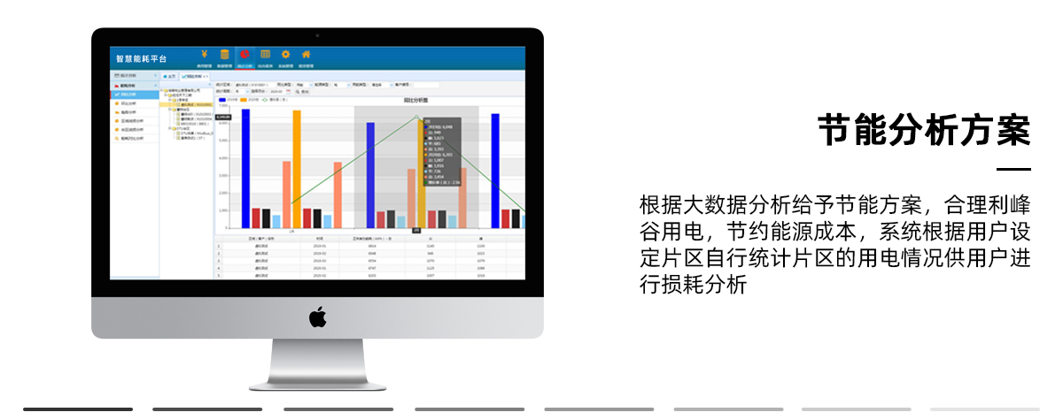 <a href=http://www.19jaa.com/zzhxt/ target=_blank class=infotextkey>柱狀活性炭</a>原料價格