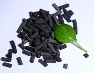 梧州<a href=http://www.19jaa.com/zzhxt/ target=_blank class=infotextkey>柱狀活性炭</a>價格