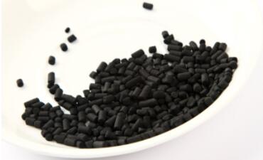 <a href=http://www.19jaa.com/zzhxt/ target=_blank class=infotextkey>柱狀活性炭</a>廠家報價