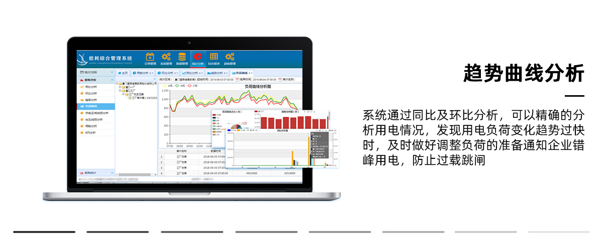 重慶工業(yè)<a href=http://www.19jaa.com/zzhxt/ target=_blank class=infotextkey>柱狀活性炭</a>價(jià)格