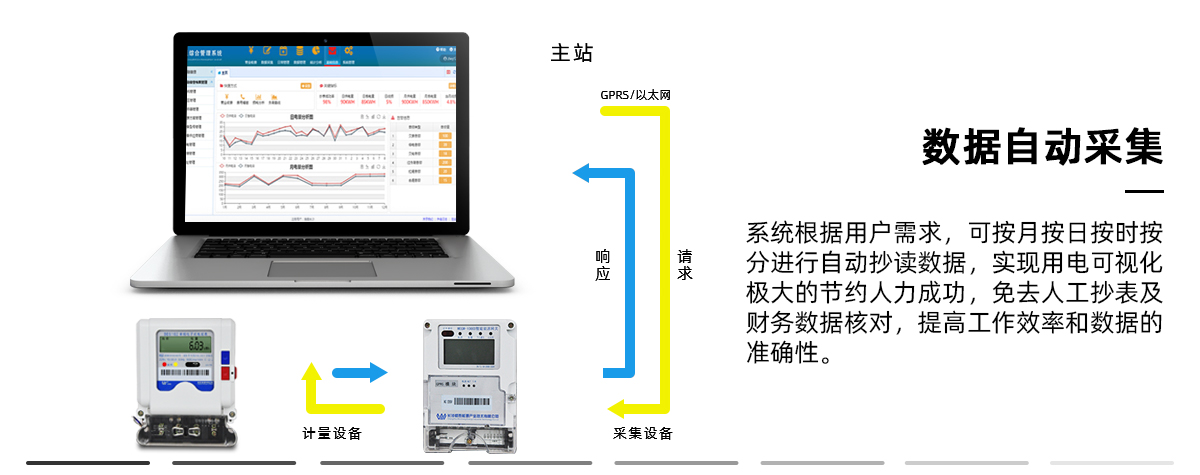 舟山<a href=http://www.19jaa.com/zzhxt/ target=_blank class=infotextkey>柱狀活性炭</a>的價(jià)格